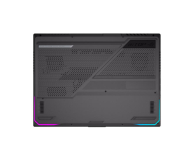 ASUS ROG Strix G15 AMD R7 6800H/16GB/1TB SSD/RTX 3060/15,6" 165Hz - 1417632 - zdjęcie 6